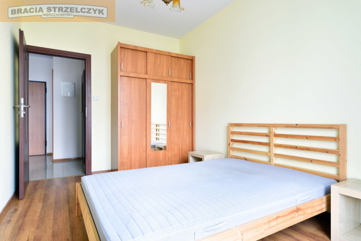 Mieszkanie Wynajem  Wilanów Sejmu Czteroletniego 8